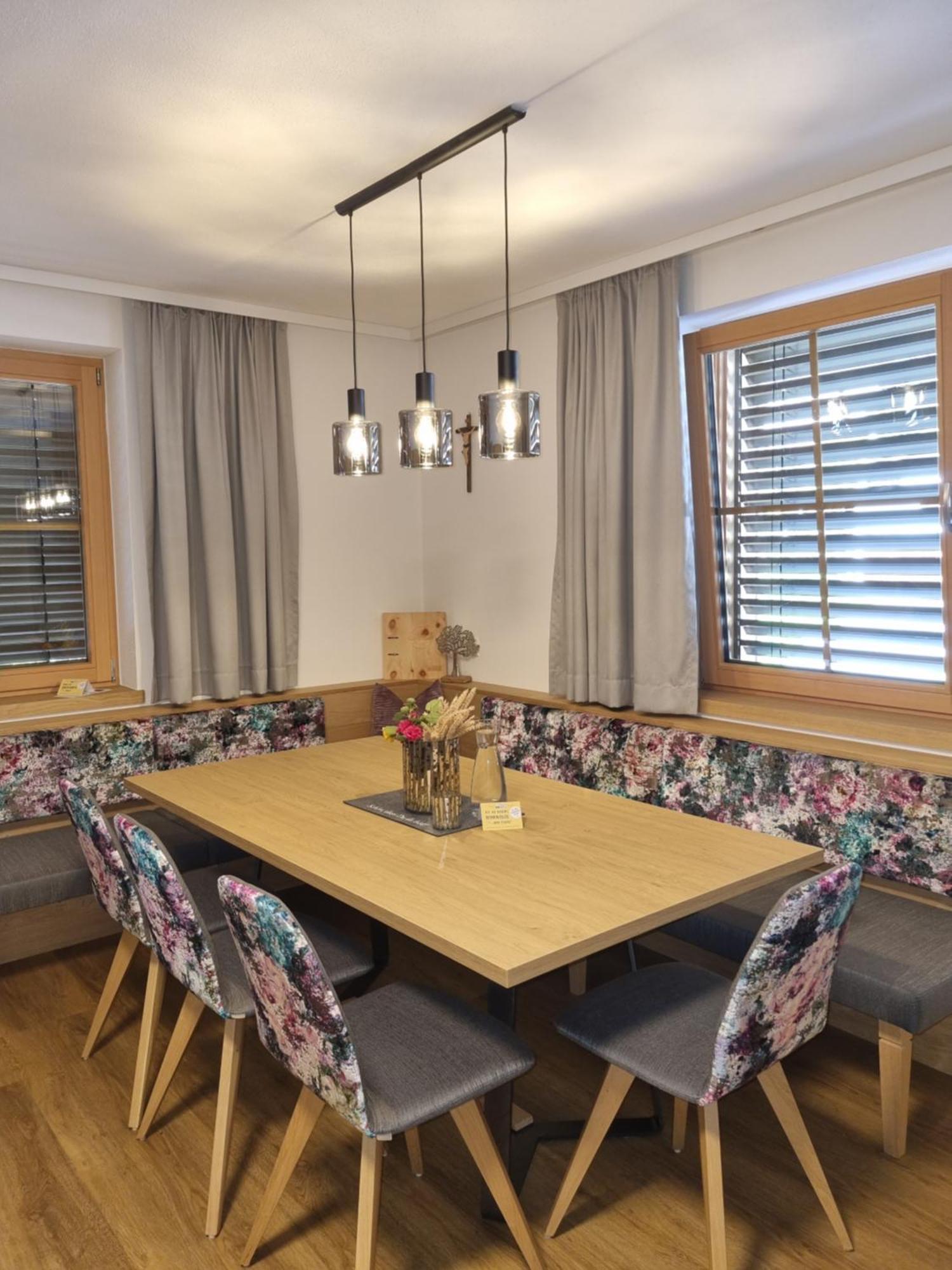 Greidlhof Alpstyle Apartments Fügen Стая снимка